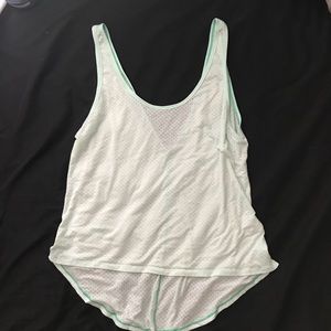 🌟LULULEMON TANK